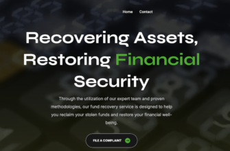 Klayrealms - website