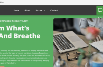 Oakmontguard - website