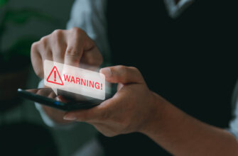 Our Conclusion on Clamqi