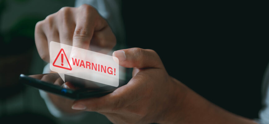 Our Conclusion on Clamqi