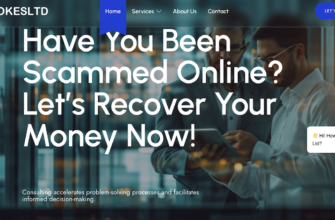 Bokesltdonline - website