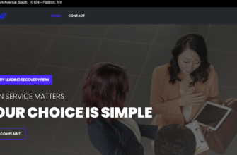 Boldonwares - website