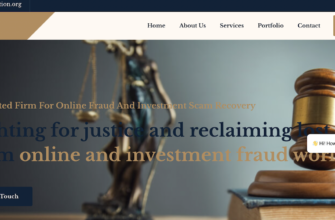 Somerset Litigation - Website