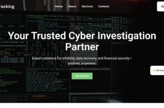 247easytrackingcyber-wizard