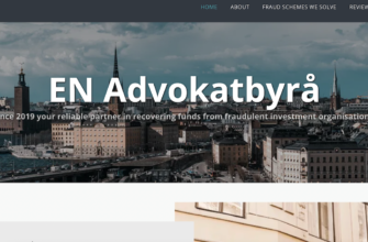 Esnorrmburo - website