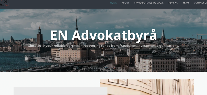 Esnorrmburo - website