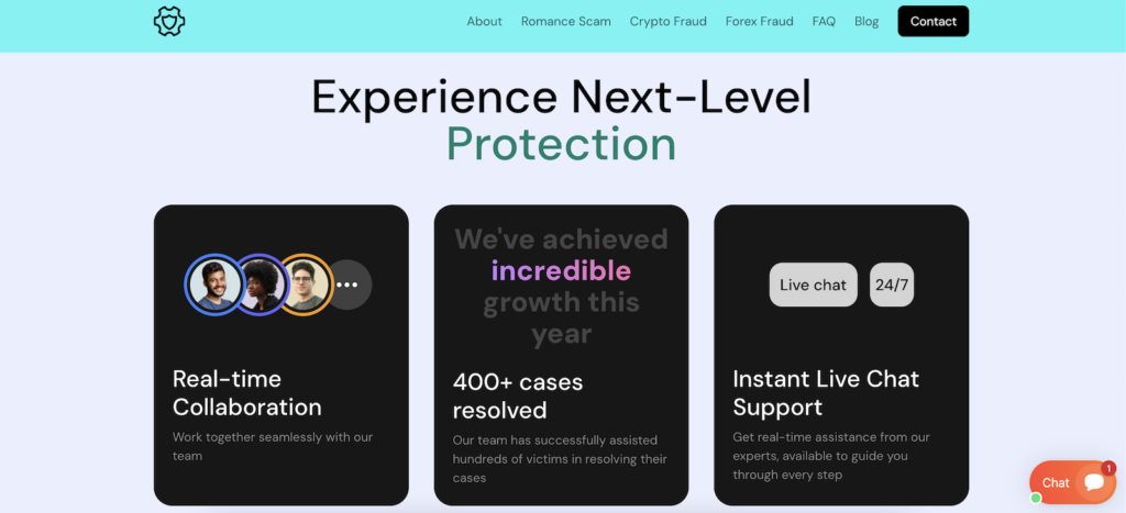 Carillonfinancial Review: Hidden Risks Behind the Promises