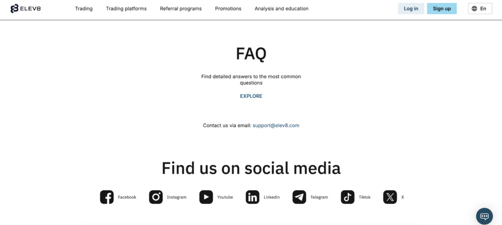 Octafx Review and Trading Platform Insights
