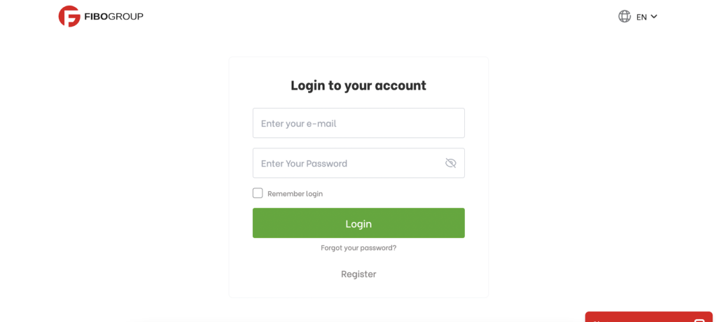 Comprehensive Review of Professional Trading with Fibogroup