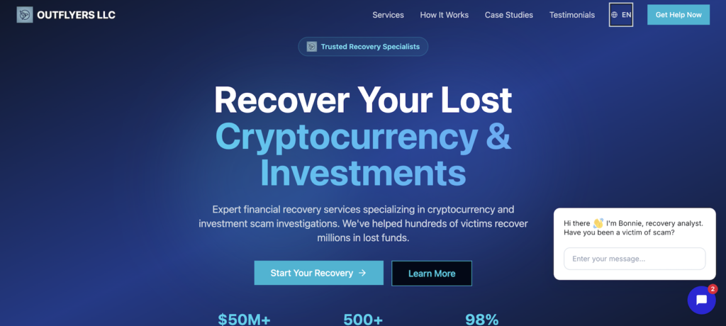 Outflyersllc Review: Risks, Limitations, and What You Should Know