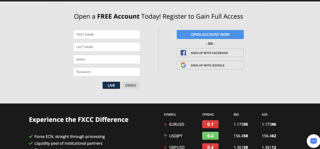 STP Forex Broker Review and Practical Guide for Traders