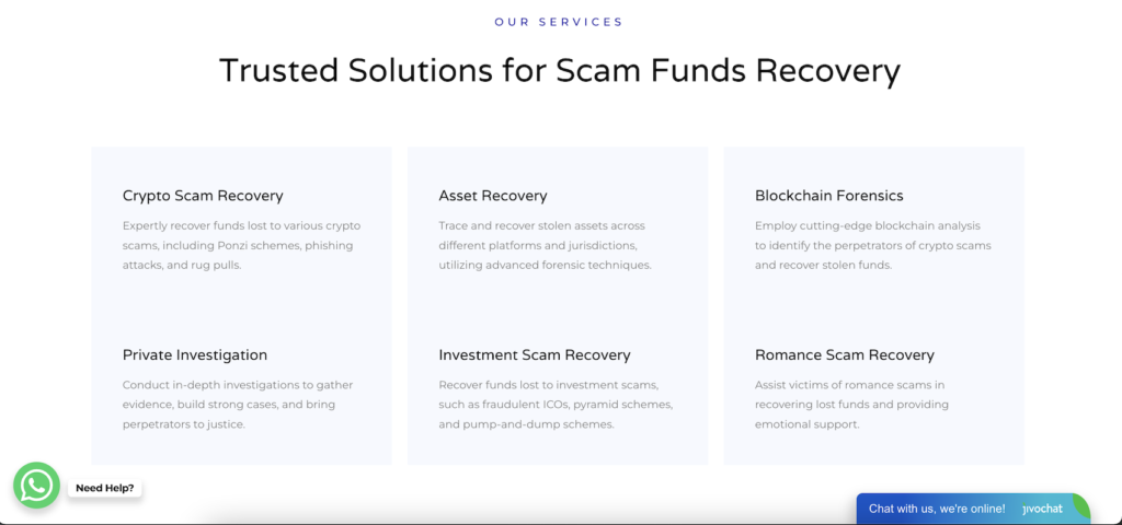 Fiordintel Review: Hidden Risks Behind the Promises